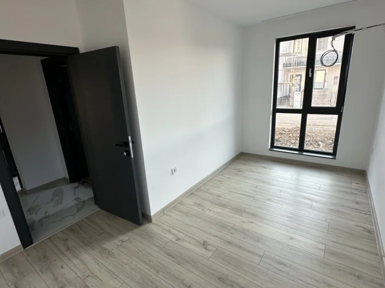 Three Room Apartment for sale Plovdiv Belomorski