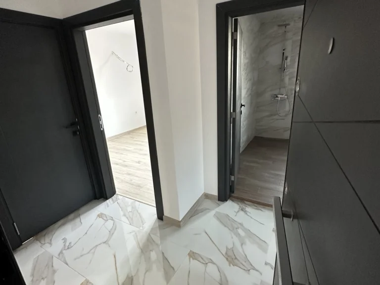 Three Room Apartment for sale Plovdiv Belomorski