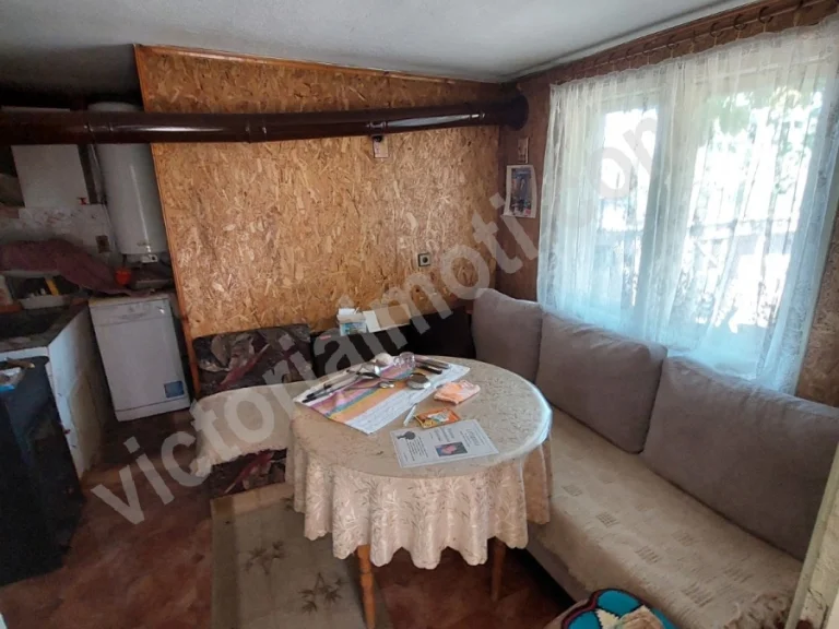 Ev satılık Veliko Tarnovo oblast S.dzhulyunitsa