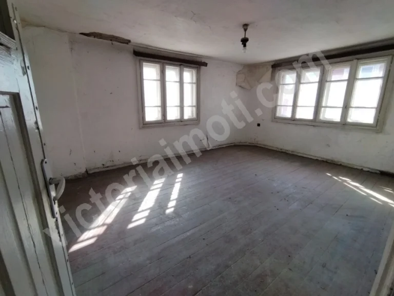 Dört Artı Bir Daire satılık Veliko Tarnovo Tsentar