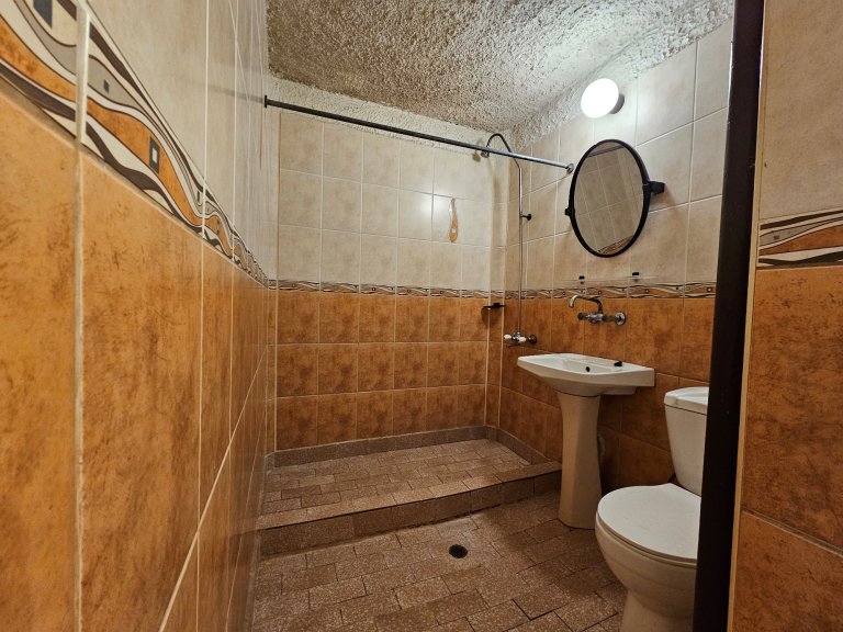 Двустаен апартамент за продажба София Надежда 1 - Photo 5