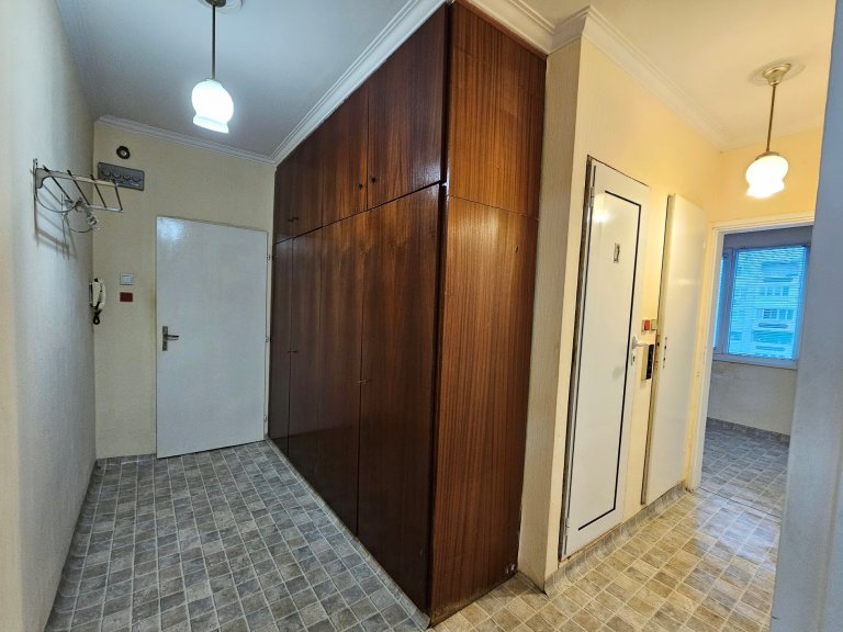 Двустаен апартамент за продажба София Надежда 1 - Photo 6