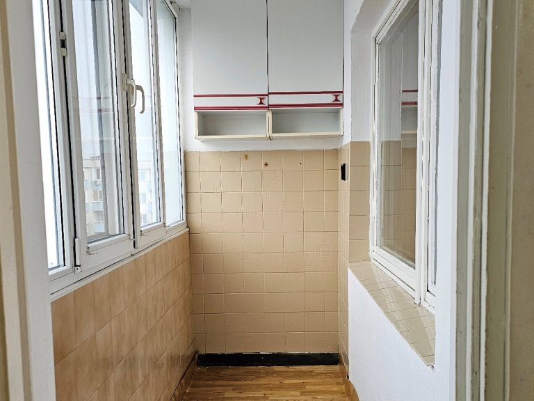 Двустаен апартамент за продажба София Надежда 1 - Photo 8