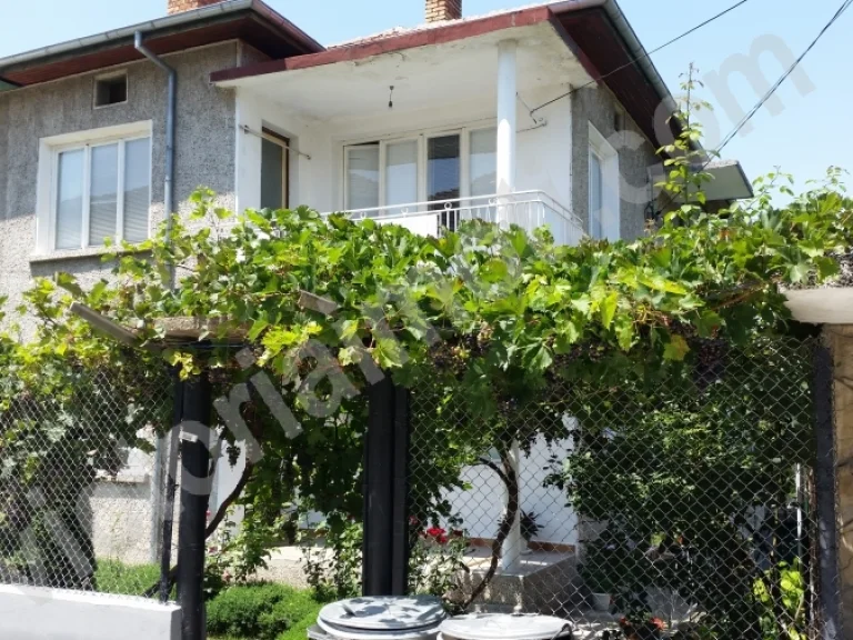 Ev satılık Veliko Tarnovo oblast Gr.debelets