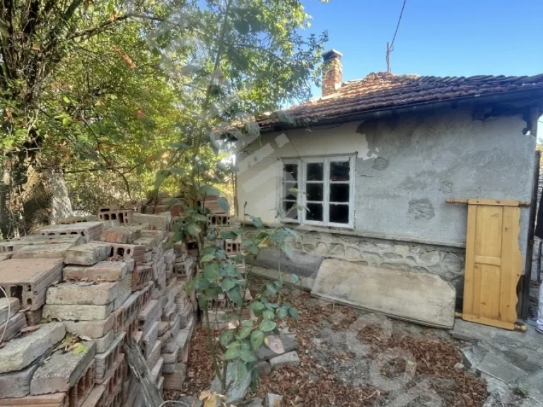 Ev satılık Veliko Tarnovo oblast Gr.debelets