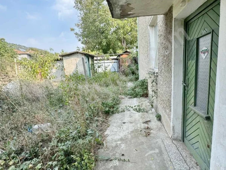 Ev satılık Veliko Tarnovo oblast Gr.debelets
