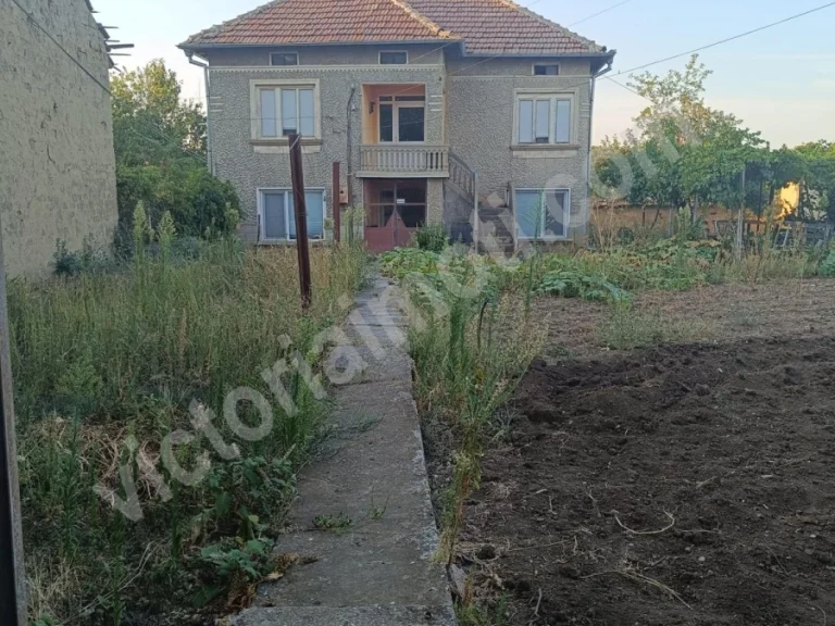 Ev satılık Veliko Tarnovo oblast S.karaisen
