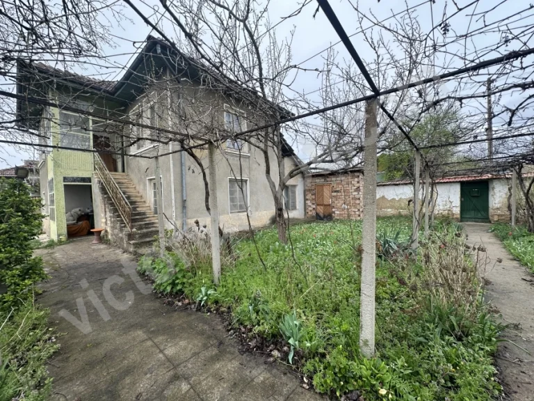 Ev satılık Veliko Tarnovo oblast S.resen