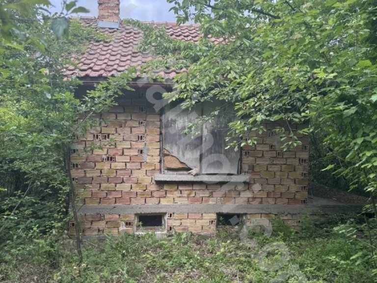 Ev satılık Veliko Tarnovo oblast S.arbanasi