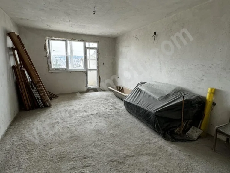 Dört Artı Bir Daire satılık Veliko Tarnovo Zona B