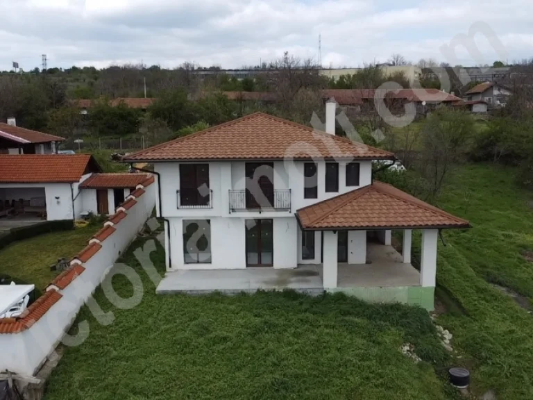 Ev satılık Veliko Tarnovo oblast S.ledenik