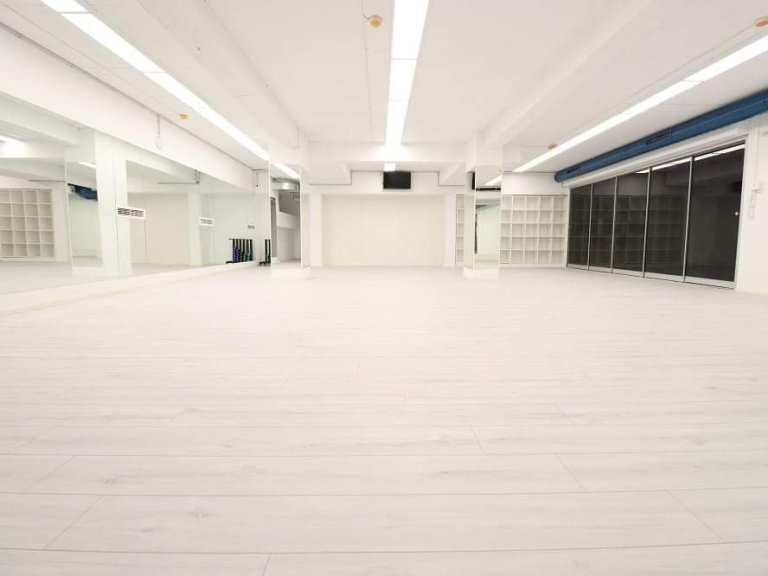 Mekan kiralık Varna Levski