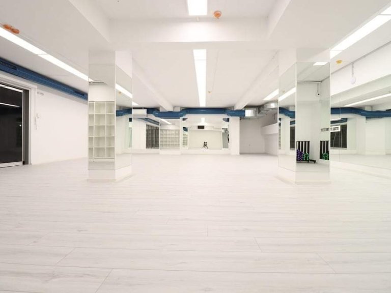 Mekan kiralık Varna Levski - Photo 2