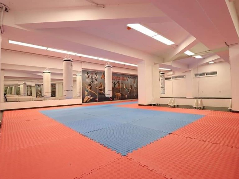 Mekan kiralık Varna Levski - Photo 3