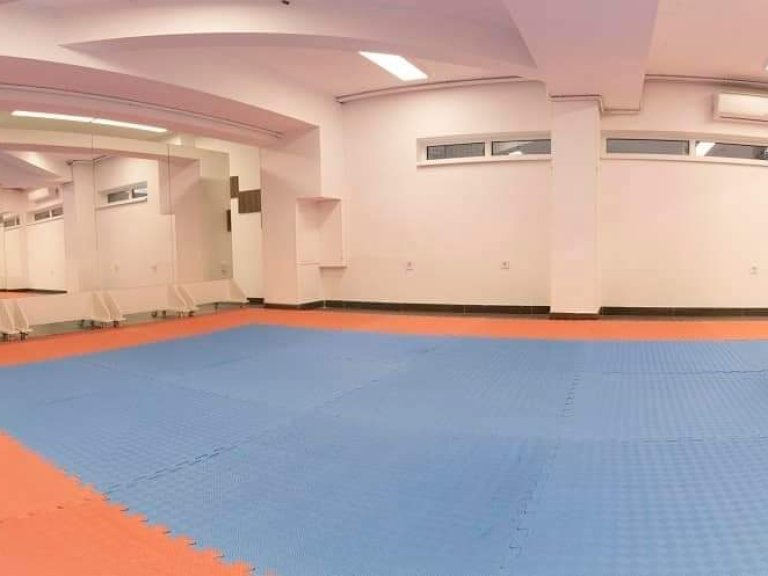 Mekan kiralık Varna Levski - Photo 5
