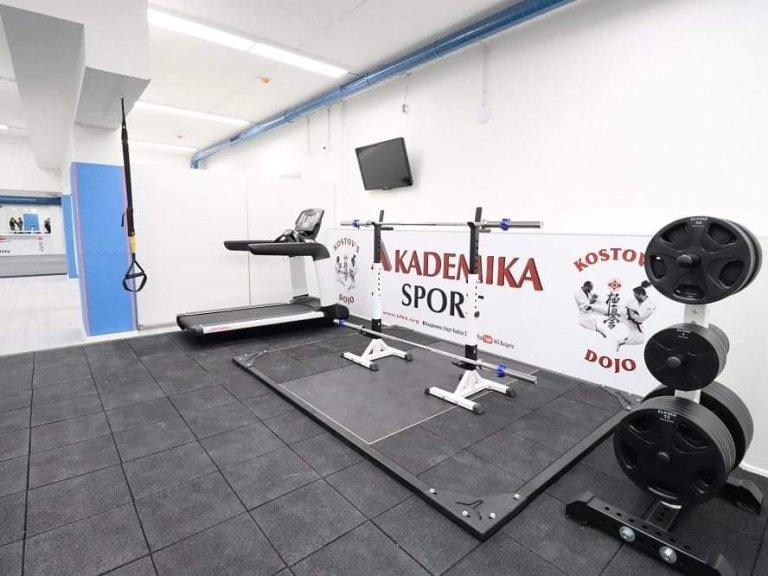 Mekan kiralık Varna Levski - Photo 6