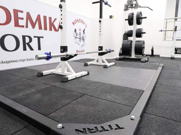 Mekan kiralık Varna Levski - Photo 7
