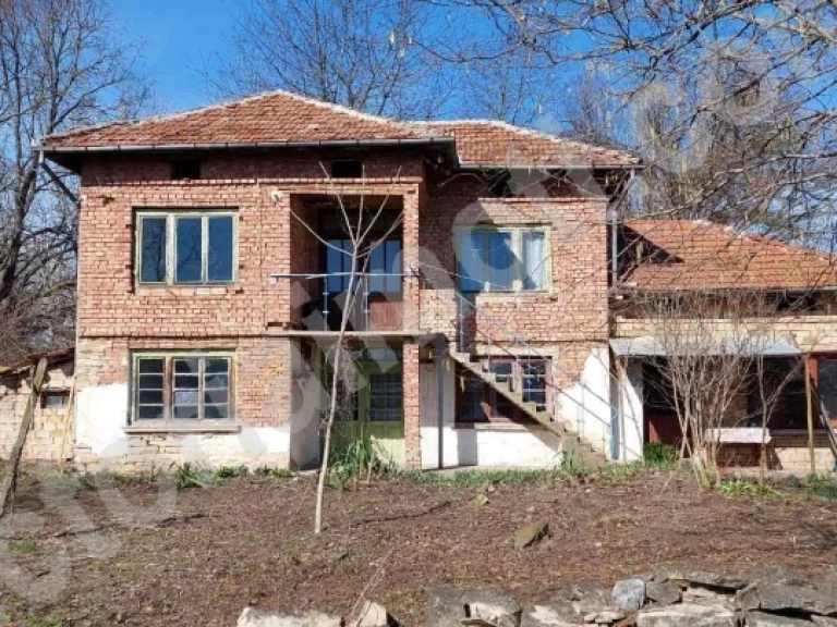 Ev satılık Veliko Tarnovo oblast S.obedinenie