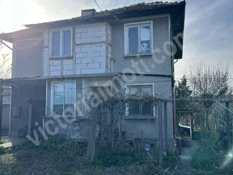 Ev satılık Veliko Tarnovo oblast Gr.gorna Oryahovitsa