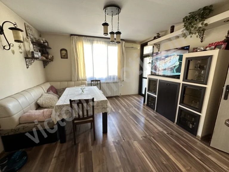 Ev satılık Veliko Tarnovo Varusha