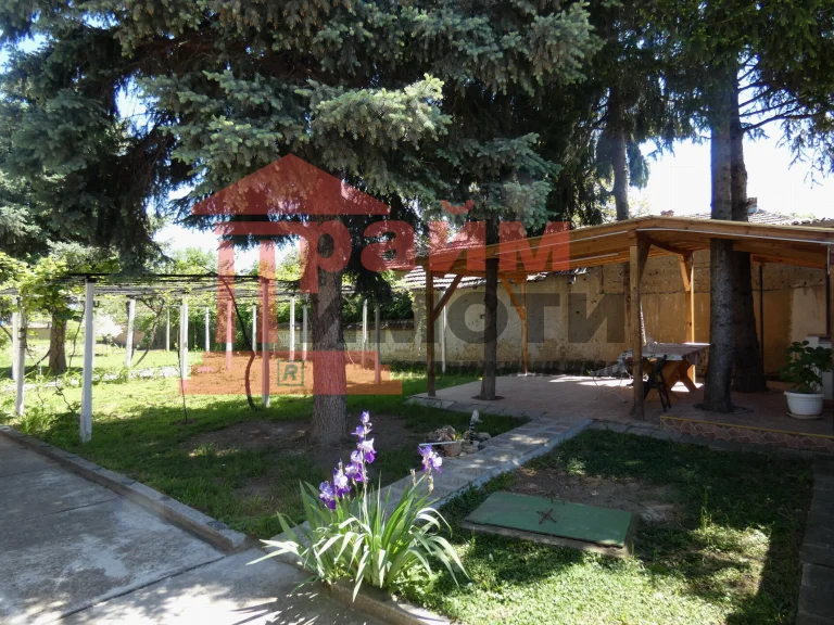Ev satılık Pleven oblast S.asenovtsi