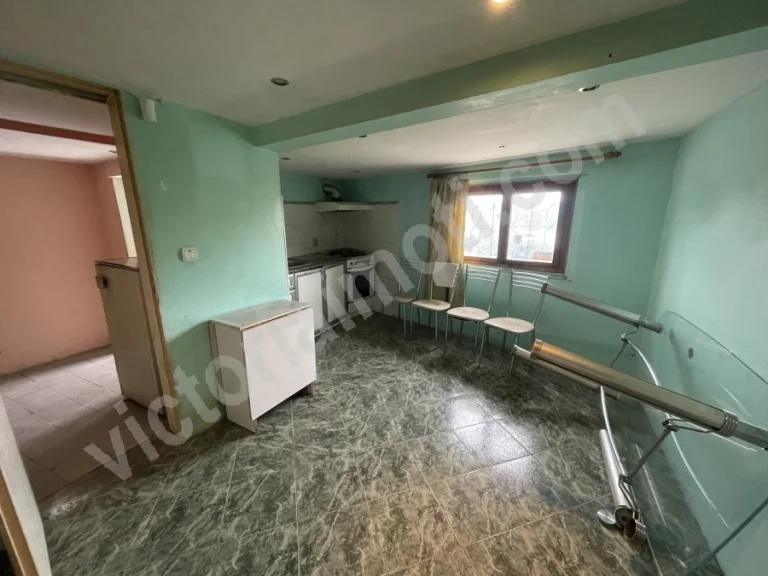 Ev satılık Veliko Tarnovo Varusha