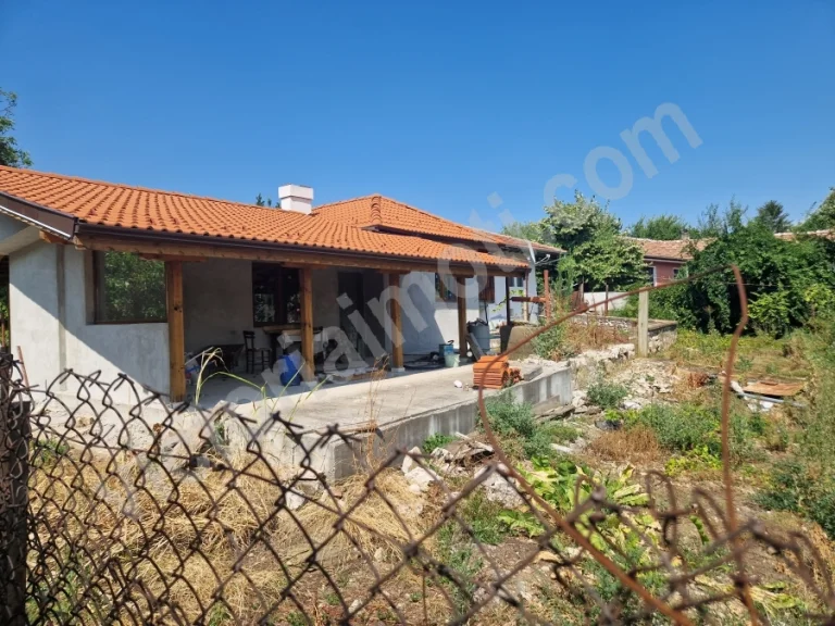 Ev satılık Veliko Tarnovo oblast S.belyakovets