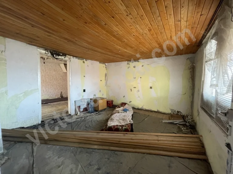 Ev satılık Veliko Tarnovo Varusha