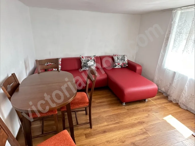 Üç Artı Bir Daire satılık Veliko Tarnovo Shirok Tsentar