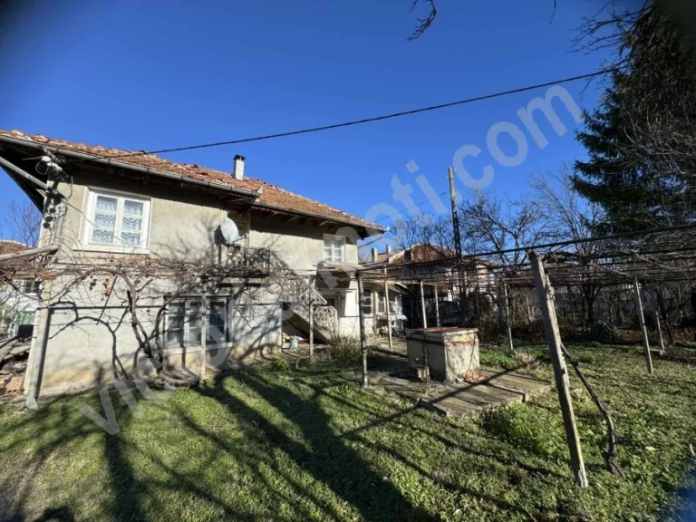 Ev satılık Veliko Tarnovo oblast S.shemshevo