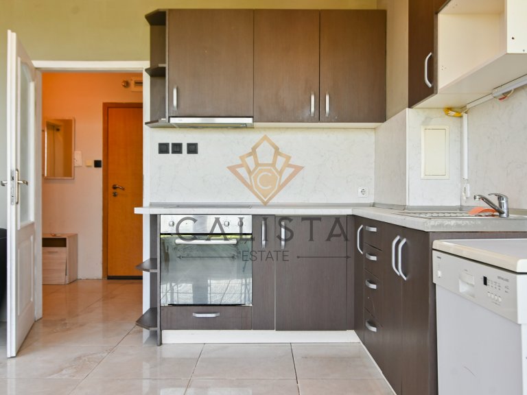 Dört Artı Bir Daire kiralık Sofia Vitosha - Photo 4