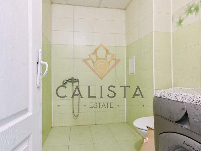 Dört Artı Bir Daire kiralık Sofia Vitosha - Photo 2