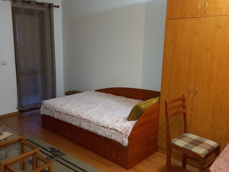 Bir Artı Sıfır Daire kiralık Sofia Tsentar - Photo 3