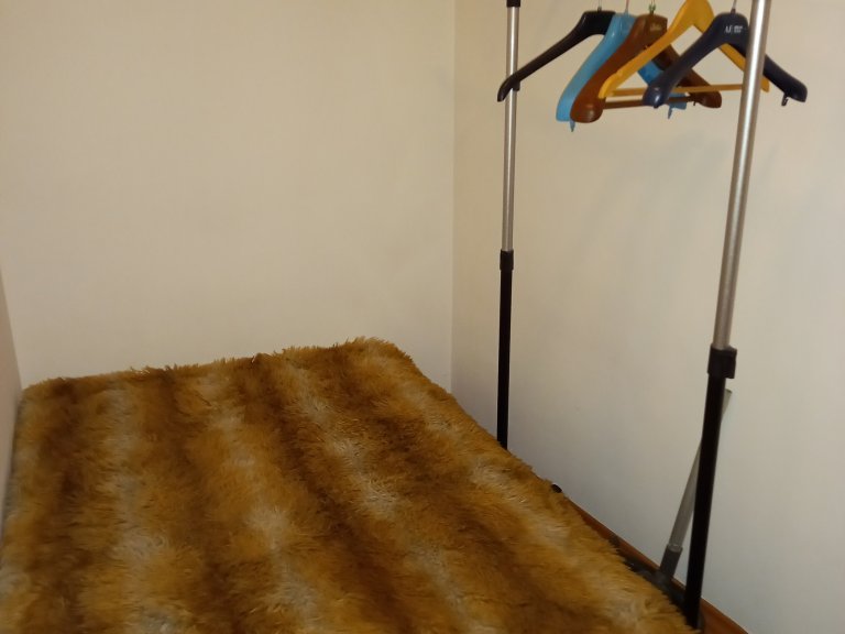 Bir Artı Sıfır Daire kiralık Sofia Tsentar - Photo 5