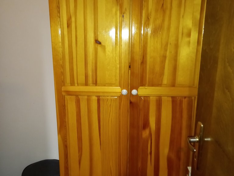 Bir Artı Sıfır Daire kiralık Sofia Tsentar - Photo 6