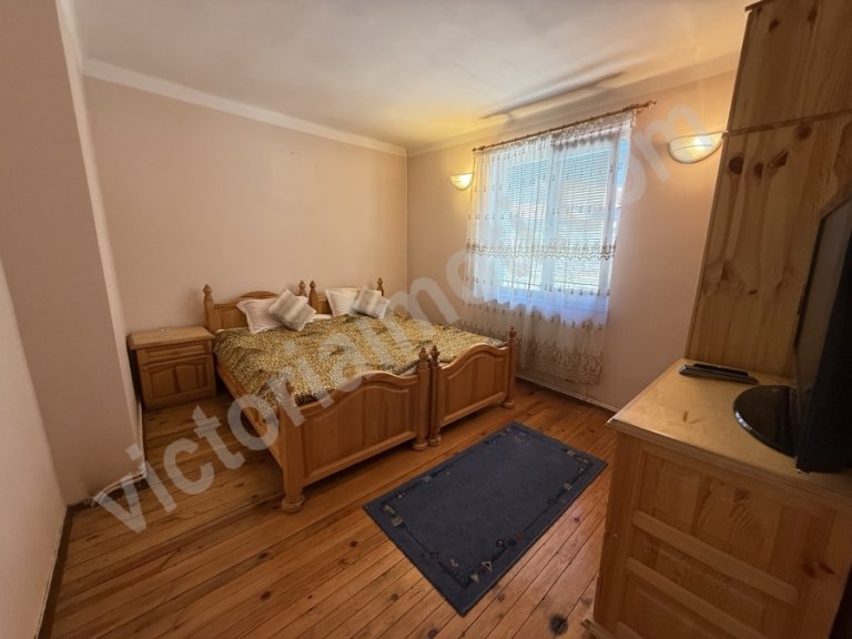 House for sale Veliko Tarnovo oblast Gr.debelets - Photo 2