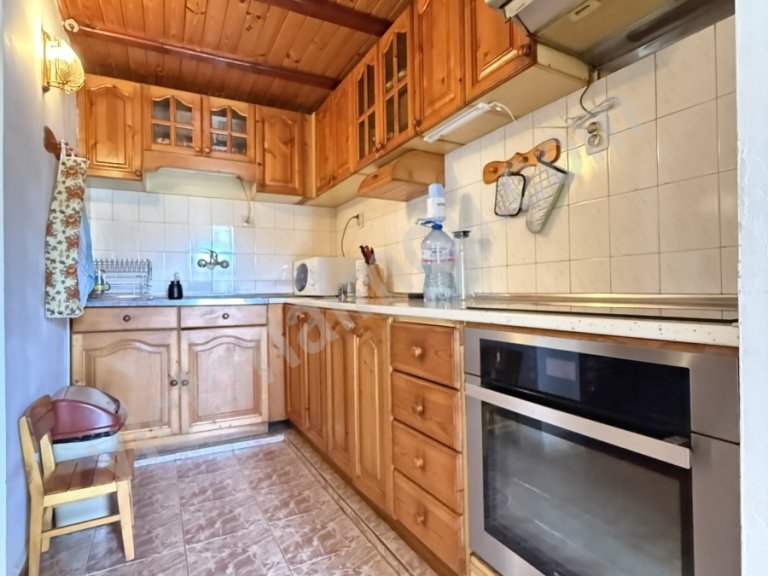 House for sale Veliko Tarnovo oblast Gr.debelets - Photo 4
