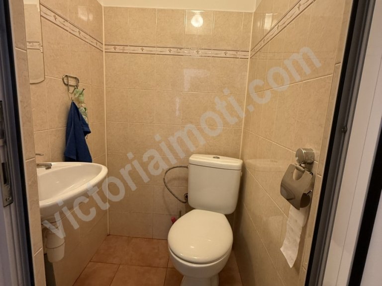 House for sale Veliko Tarnovo oblast Gr.debelets - Photo 6