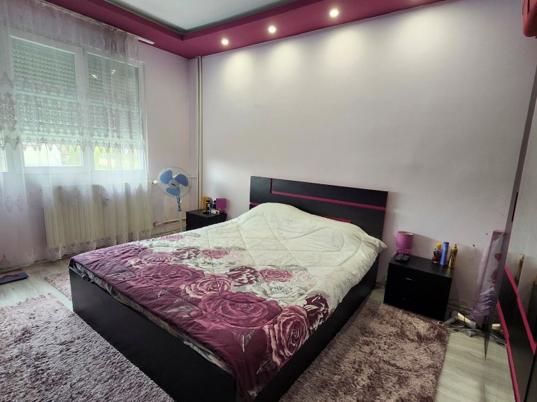 Тристаен апартамент за продажба София Хаджи Димитър - Photo 4
