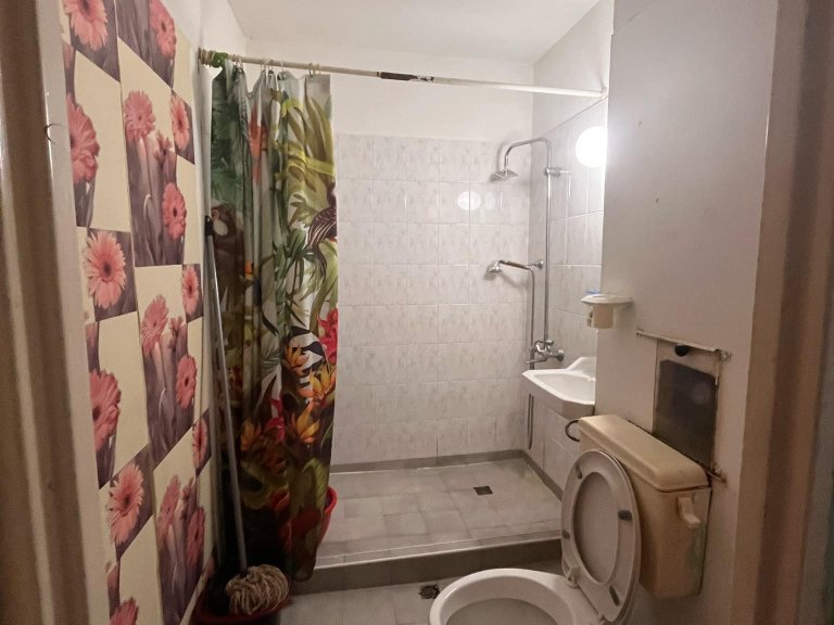 Двустаен апартамент дава под наем София Люлин 7 - Photo 6