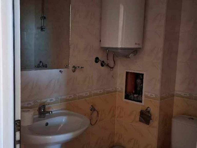 Едностаен апартамент за продажба Бургас област гр.Свети Влас - Photo 7