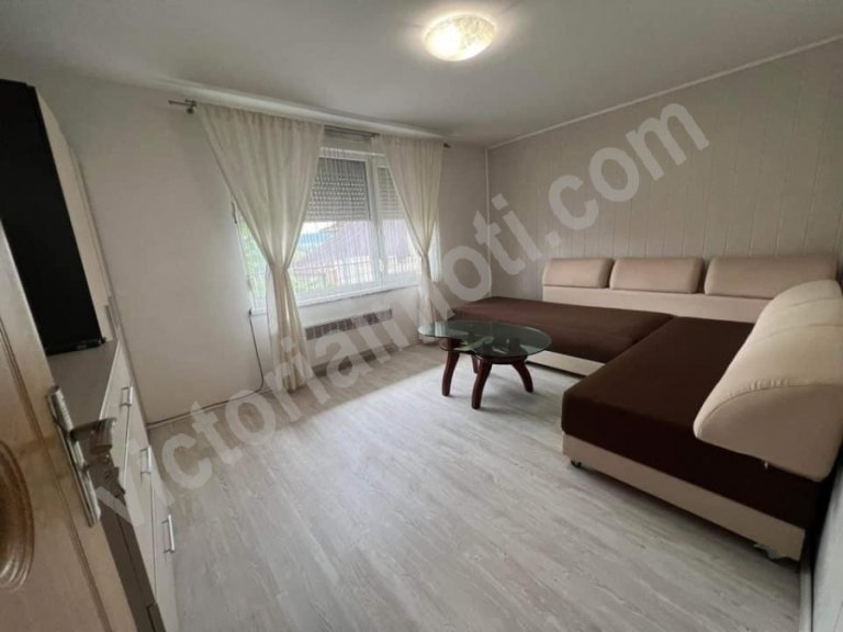 Къща за продажба Велико Търново Акация - Photo 2