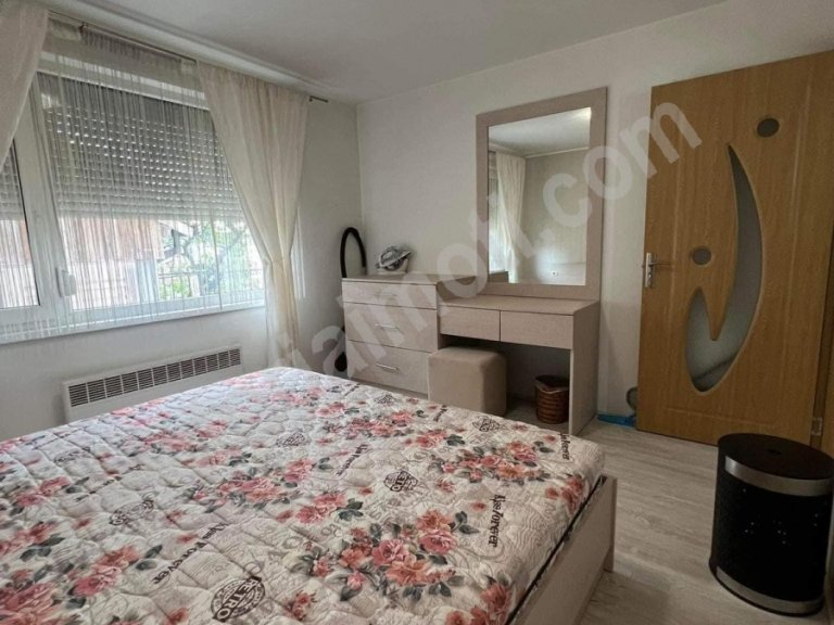 Къща за продажба Велико Търново Акация - Photo 3