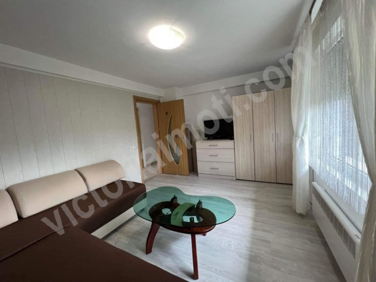 Къща за продажба Велико Търново Акация - Photo 4