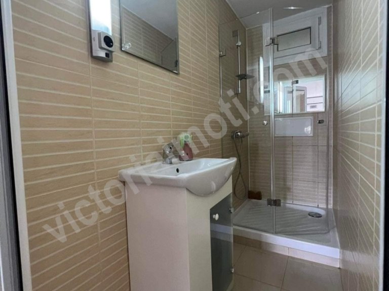 Къща за продажба Велико Търново Акация - Photo 5