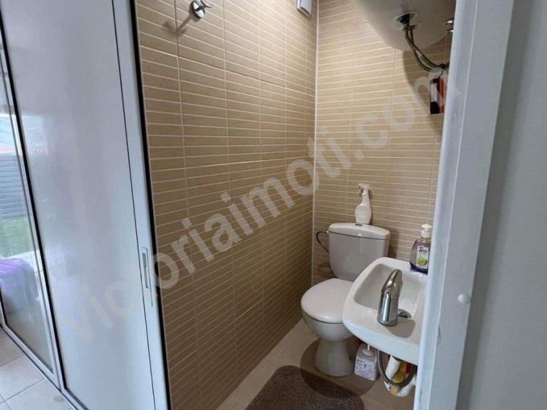 Къща за продажба Велико Търново Акация - Photo 6