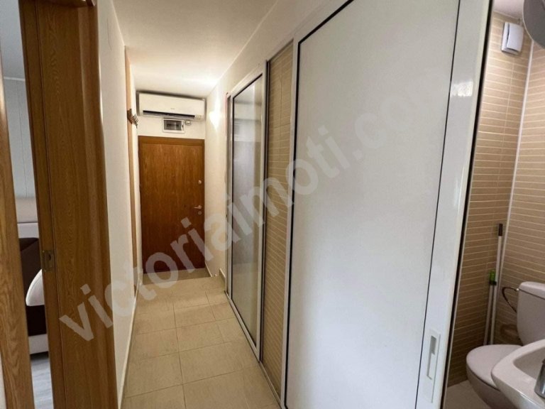 Къща за продажба Велико Търново Акация - Photo 7