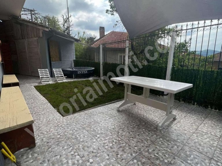 Къща за продажба Велико Търново Акация - Photo 8