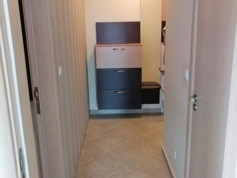 Two Room Apartment for rent Sofia Studentski Grad - Photo 6