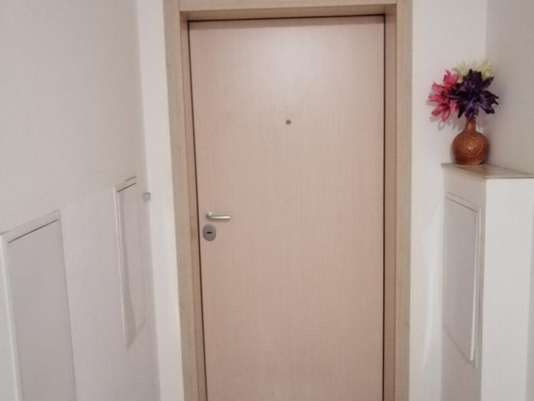 Two Room Apartment for rent Sofia Studentski Grad - Photo 7